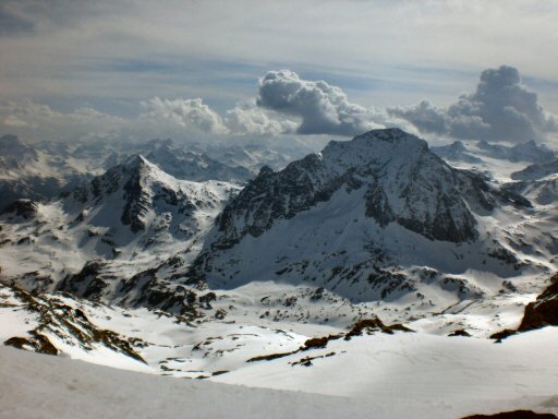 Col de Labby